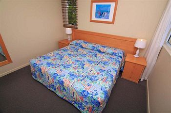Twin Quays Noosa Resort - Tourism Cairns 12