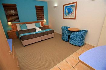 Twin Quays Noosa Resort - Tourism Cairns 13