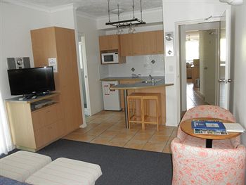 Twin Quays Noosa Resort - Tourism Cairns 14