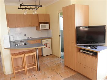 Twin Quays Noosa Resort - Tourism Cairns 15