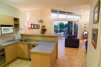 Twin Quays Noosa Resort - Tourism Cairns 17