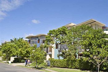 Twin Quays Noosa Resort - Tourism Cairns 18