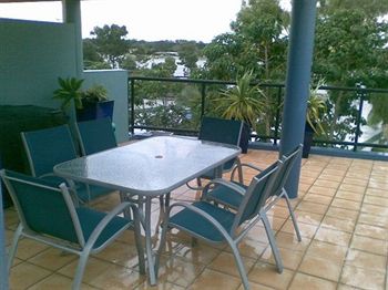 Twin Quays Noosa Resort - Tourism Cairns 19