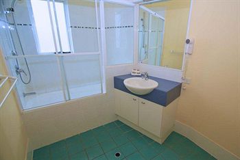 Twin Quays Noosa Resort - Tourism Cairns 20