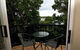 Twin Quays Noosa Resort - thumb 21