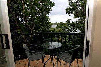Twin Quays Noosa Resort - Tourism Cairns 21
