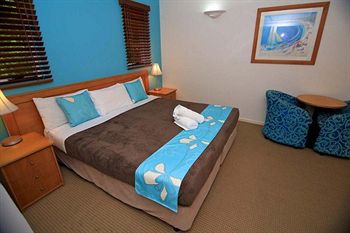 Twin Quays Noosa Resort - Tourism Cairns 22