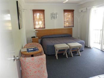 Twin Quays Noosa Resort - Tourism Cairns 23