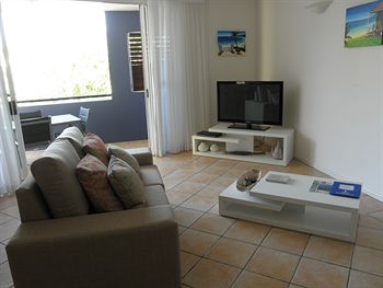 Twin Quays Noosa Resort - Tourism Cairns 25