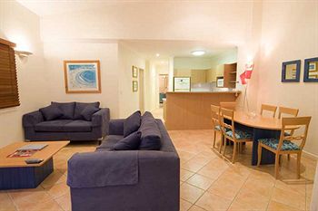 Twin Quays Noosa Resort - Tourism Cairns 28