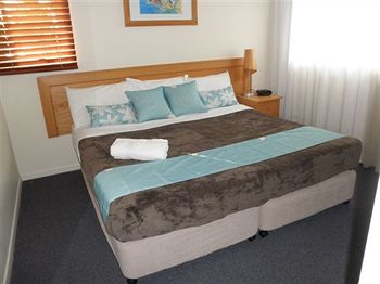Twin Quays Noosa Resort - Tourism Cairns 30