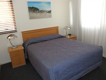 Twin Quays Noosa Resort - Tourism Cairns 34