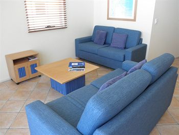 Twin Quays Noosa Resort - Tourism Cairns 35