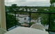 Twin Quays Noosa Resort - thumb 36