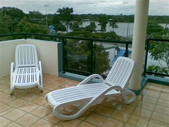 Twin Quays Noosa Resort - Tourism Cairns 37