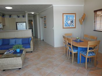 Twin Quays Noosa Resort - Tourism Cairns 38