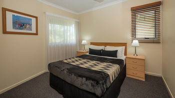 Twin Quays Noosa Resort - Tourism Cairns 41