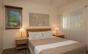 Twin Quays Noosa Resort - Tourism Cairns 43