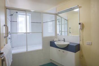 Twin Quays Noosa Resort - Tourism Cairns 46