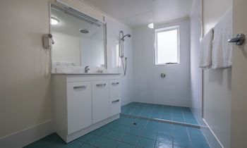 Twin Quays Noosa Resort - Tourism Cairns 47