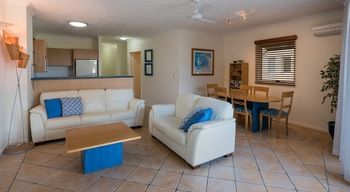 Twin Quays Noosa Resort - Tourism Cairns 51