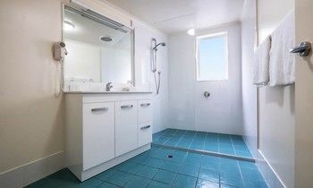 Twin Quays Noosa Resort - Tourism Cairns 52