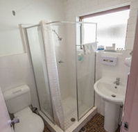 Marco Polo Motor Inn Sydney - Tourism Cairns