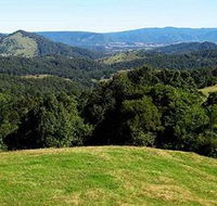 Artisan Spa Views - Tourism Cairns