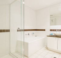 Apartments  Glen Waverley - Tourism Cairns