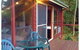 Kondalilla Eco Resort - thumb 3