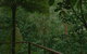Kondalilla Eco Resort - thumb 7