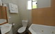 Kondalilla Eco Resort - thumb 11