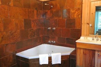 Kondalilla Eco Resort - Tourism Cairns 12