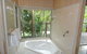 Kondalilla Eco Resort - thumb 18
