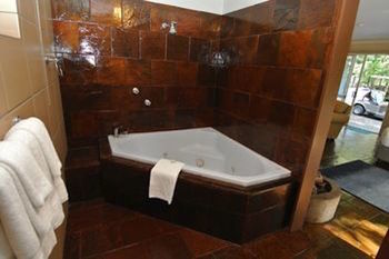 Kondalilla Eco Resort - Tourism Cairns 20