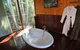 Kondalilla Eco Resort - thumb 21