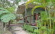 Kondalilla Eco Resort - thumb 24