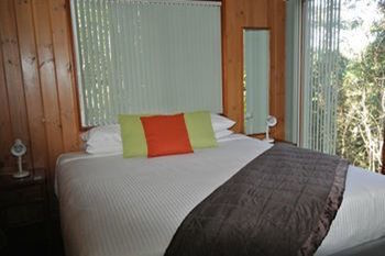 Kondalilla Eco Resort - Tourism Cairns 36