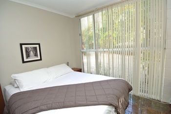 Kondalilla Eco Resort - Tourism Cairns 39