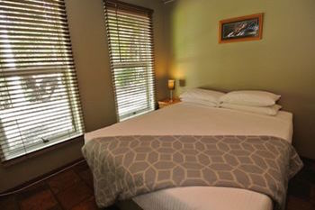 Kondalilla Eco Resort - Tourism Cairns 40