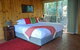 Kondalilla Eco Resort - thumb 43