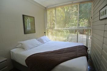 Kondalilla Eco Resort - Tourism Cairns 47