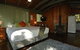 Kondalilla Eco Resort - thumb 49