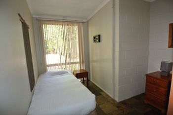 Kondalilla Eco Resort - Tourism Cairns 55