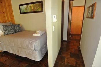 Kondalilla Eco Resort - Tourism Cairns 57