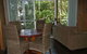 Kondalilla Eco Resort - thumb 60