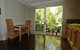 Kondalilla Eco Resort - thumb 62