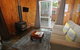 Kondalilla Eco Resort - thumb 69