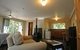 Kondalilla Eco Resort - thumb 70