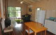 Kondalilla Eco Resort - thumb 71